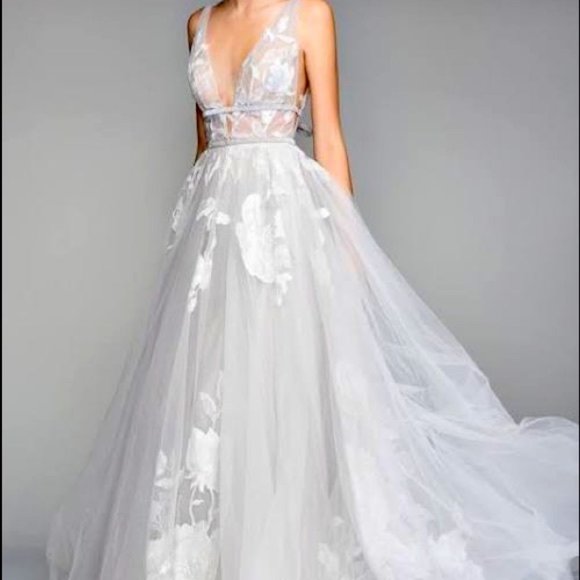 fancy clothes for womens